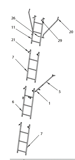 Diagram Image